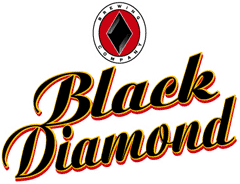 Black Diamond
